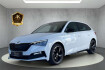 Skoda Scala Monte Carlo 1.5 tsi act*monte carlo*