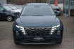 Hyundai Tucson Trend trend dct*navi*kam*lhz*led*acc*top!!!