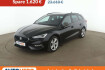 Seat Leon FR 1.5 etsi act fr aut.*navi*led*pdc*shz*acc*