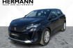 Peugeot 3008  1.2 puretech 130 active pack ahk*cam*led*shz