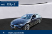 Skoda Octavia Clever combi 2.0tdi dsg clever led navi ahk cam