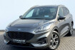 Ford Kuga ST-Line X st line x 2.5 plug in hybrid /led/acc/cam