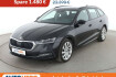 Skoda Octavia First Edition 2.0 tdi first edition aut.*nav*led*acc*cam*pdc*shz