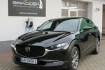 Mazda CX-30 Selection Cx 30 aut. awd head up bose matrix led 360  kam leder se