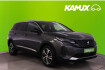 Peugeot 5008 Allure 1.2 puretech 130 allure pack 7 sitzer+led+navi+shz