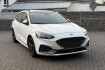 Ford Focus ST turnier st*top zustand*panorama*
