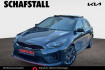 Kia Ceed GT / cee'd  ceed / cee?d gt 1.6t dct7 navi paonodach komfortpaket leder dig