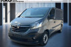 Renault Trafic Komfort 2 0 dci 145 dci energy l1h1 automatik