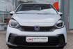 Honda Jazz  hybrid e:hev 1.5 i mmd advance