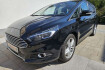 Ford S-Max Titanium S max s max titanium awd/7sitze/1 jahr garantie/4 99%