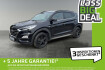 Hyundai Tucson Premium 2.0 crdi premium aut+kamera+360+navi+pano