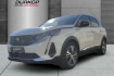 Peugeot 3008 Allure 1.6 hybrid allure plugin navi+sitzhzg.+park distan