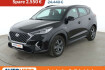 Hyundai Tucson N Line 2.0 crdi n line 4wd aut.*navi*led*acc*cam*shz*pdc