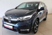 Honda CR-V Elegance Cr v 2.0 hybrid 4wd elegance rfk/ahk/shz