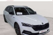 Skoda Octavia Sport combi 2.0 tdi dsg sportline navi