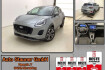 Ford Puma Titanium titanium /iacc/360 /lhz/shz/blis/