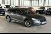 Skoda Octavia Style combi style*automatik*navi*keyless