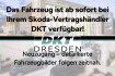 Skoda Fabia Tour 1.0l tsi 85kw dsg tour/fsh/lkhallwetter
