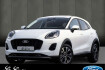 Ford Puma Titanium hybrid titanium fahrerassist   komfort+winter p?