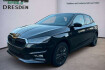 Skoda Fabia Tour 1.0l tsi 85kw dsg tour/fsh/fse/ganzjahres.
