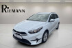 Kia Ceed Ultimate Edition / cee'd  ceed / cee?d ceed sportswagon 1.0 t gdi 48v dct ultimate editio