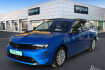 Opel Astra Elegance sports tourer elegance