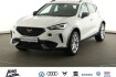 Cupra Formentor  1.5 tsi