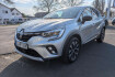 Renault Captur Techno 1.3 tce 140 mild hybrid techno (17)