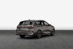 Opel Astra GS sports tourer 1.2 turbo gs + tech+paket gs +