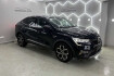 Renault Arkana Techno techno led*spur*acc*shz*rfk