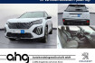 Peugeot 2008 GT puretech 130 eat8 gt bluetooth pdc klima dp