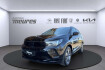 Opel Grandland GS gs 1.2 turbo line navi 360 kamera klimaautom pdcv+
