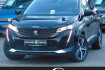 Peugeot 3008 Allure hybrid 225 eat8 allure