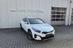Kia Xceed Vision 1.5 t gdi (140 ps) isg dct7 vision