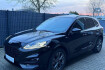 Ford Kuga ST-Line X hybrid st line x led|carplay|ahk|kamera|pdc