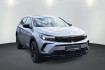 Opel Grandland GS 1.2 turbo gs line *matrix*totw*shz*kam*