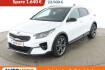 Kia Xceed BLACK XDITION 1.6 tgdi xdition aut.*navi*biled*cam*shz*lhz*acc*