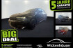 Opel Astra  sports tourer 1.5d gs headup+schiebedach
