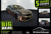 Opel Astra  sports tourer 1.5d gs headup+schiebedach