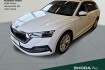 Skoda Octavia First Edition combi 1.0 tsi first edition dsg*led*nav*