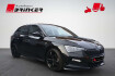 Skoda Scala  1.5 tsi edition s abt tuning bluetooth led