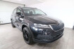 Skoda Karoq Style style