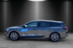 Ford Focus ST X turnier 1.0 st line x led/acc/kamera/navi/