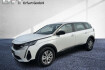 Peugeot 5008 Active 1.5 bluehdi 130 active pack led+shz+2xklima