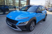 Hyundai Kona Electric Trend Kona hybrid trend 1.6 gdi dct