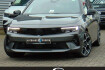 Opel Astra Ultimate l 1.2 turbo sports tourer at8 ultimate