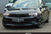 Opel Astra Ultimate l 1.2 turbo sports tourer at8 ultimate