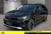 Opel Grandland Ultimate ultimate plug in hybrid navi leder nachtsichtass.