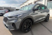 Hyundai Tucson N Line 1.6 n line dct / wr / ahk