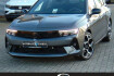 Opel Astra Ultimate l 1.2 turbo sports tourer at8 ultimate